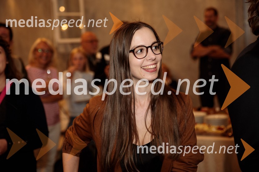 Vlado Kreslin z gosti na Festivalu Ljubljana 2022