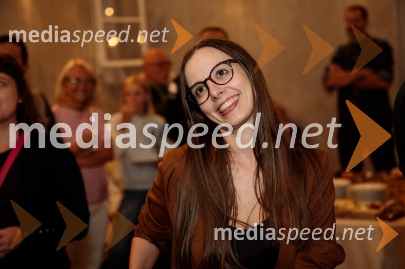 Vlado Kreslin z gosti na Festivalu Ljubljana 2022