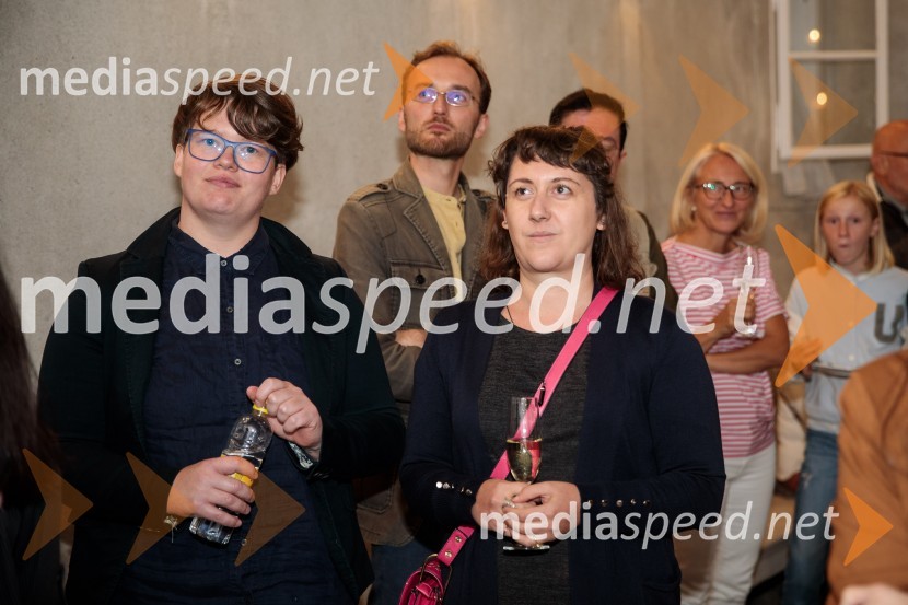 Vlado Kreslin z gosti na Festivalu Ljubljana 2022