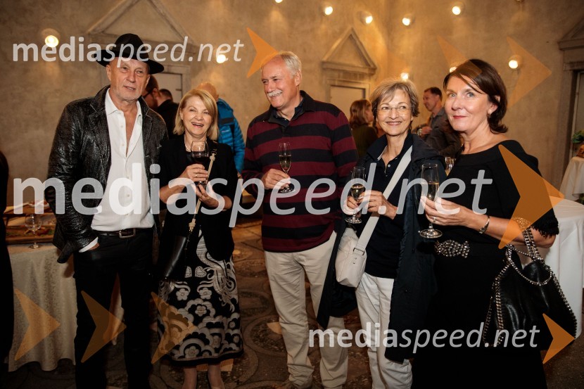  Vlado Kreslin, glasbenik;  ... ;  ... ;  ... ;  ... Vlado Kreslin z gosti na Festivalu Ljubljana 2022