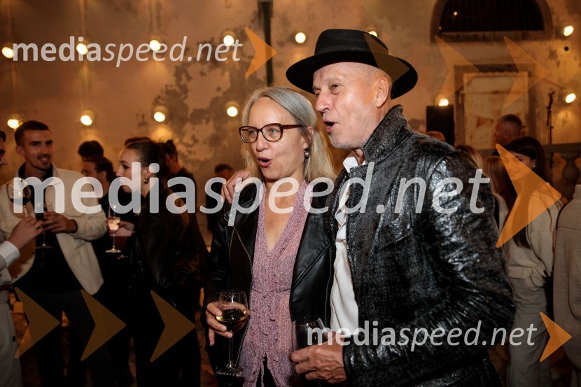  ... ;  Vlado Kreslin, glasbenikVlado Kreslin z gosti na Festivalu Ljubljana 2022