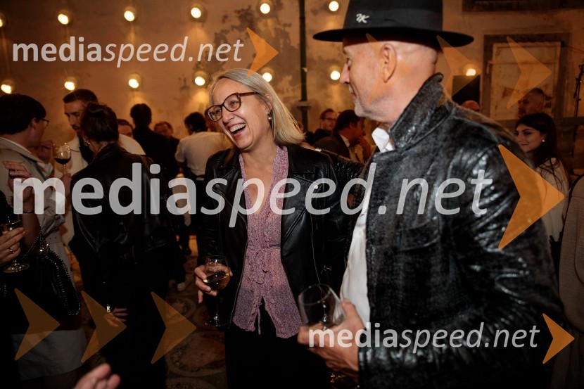  ... ;  Vlado Kreslin, glasbenikVlado Kreslin z gosti na Festivalu Ljubljana 2022