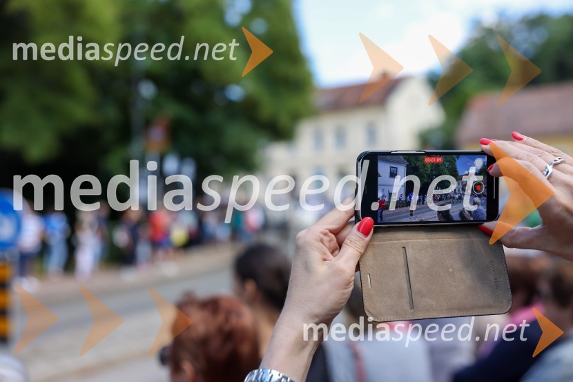 43. Lendavska trgatev, Festival Vinarium 2022