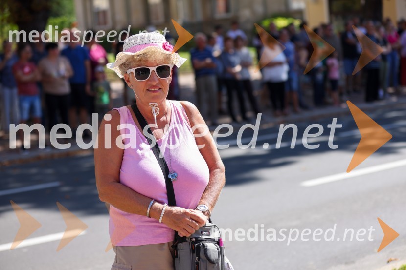 43. Lendavska trgatev, Festival Vinarium 2022