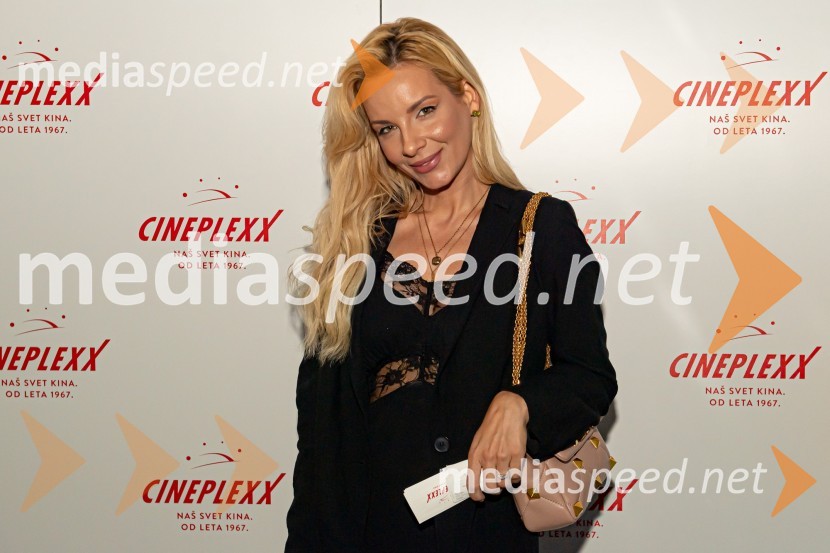 Gajin svet 2 navdušil tudi v Mariboru in Celju