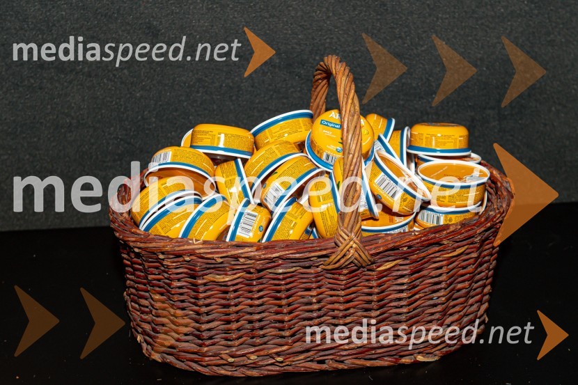 Gajin svet 2 navdušil tudi v Mariboru in Celju