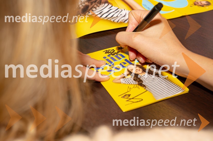 Gajin svet 2 navdušil tudi v Mariboru in Celju