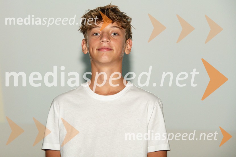 Gajin svet 2 navdušil tudi v Mariboru in Celju