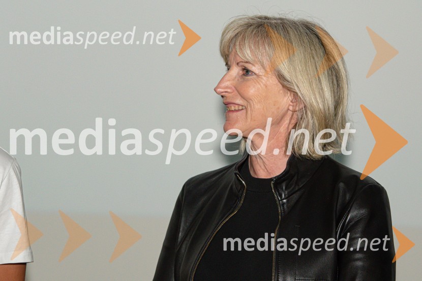 Gajin svet 2 navdušil tudi v Mariboru in Celju