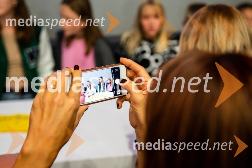 Gajin svet 2 navdušil tudi v Mariboru in Celju