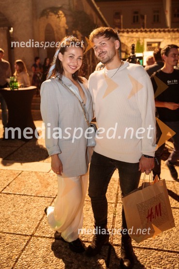 a/political predstavlja: LAIBACH: ألموت, Festival Ljubljana 2022