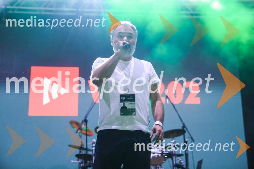 Slovenija prvič v zgodovini v polfinalu svetovnega prvenstva v odbojki