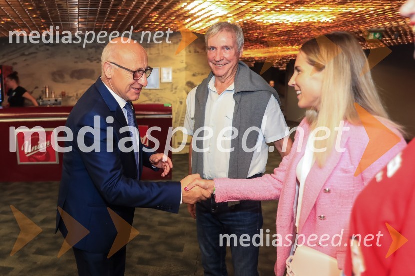 Slovenija prvič v zgodovini v polfinalu svetovnega prvenstva v odbojki