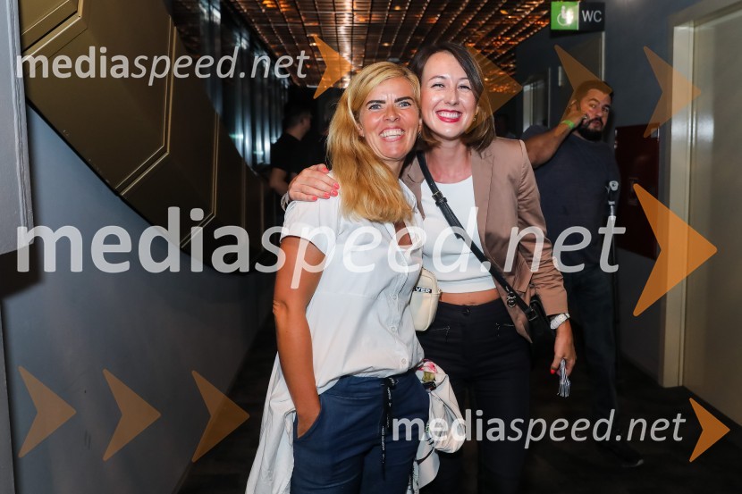 Slovenija prvič v zgodovini v polfinalu svetovnega prvenstva v odbojki