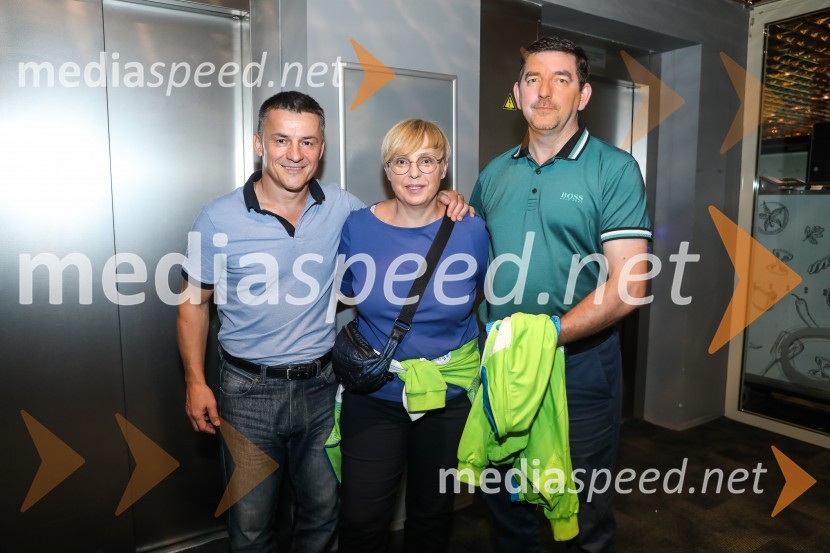 Slovenija prvič v zgodovini v polfinalu svetovnega prvenstva v odbojki