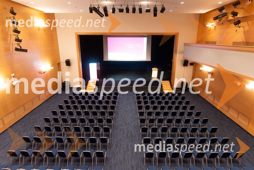 Mariborski turistični forum 2022