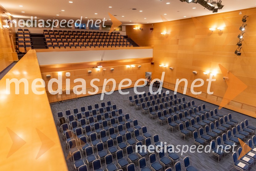 Mariborski turistični forum 2022