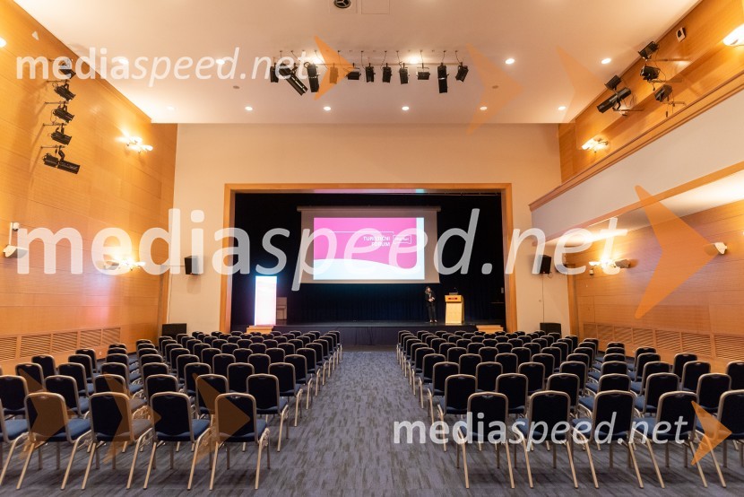 Mariborski turistični forum 2022