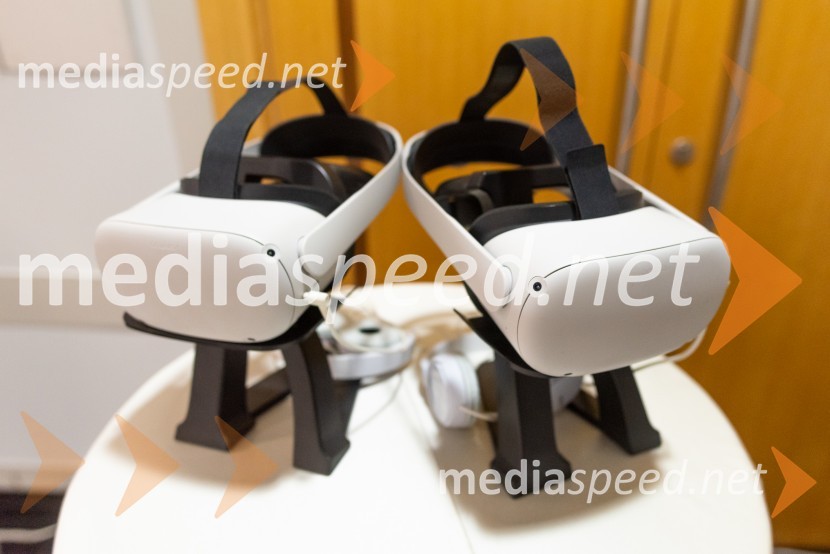 Mariborski turistični forum 2022