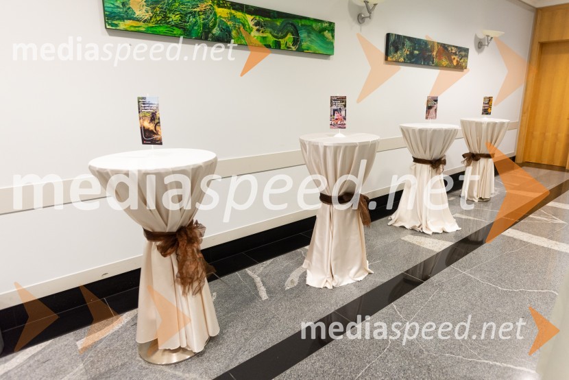 Mariborski turistični forum 2022