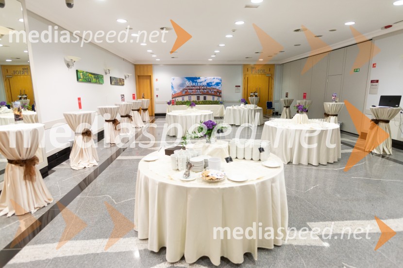 Mariborski turistični forum 2022