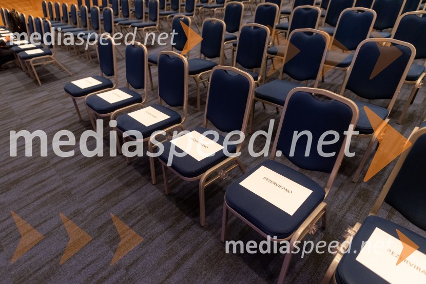 Mariborski turistični forum 2022