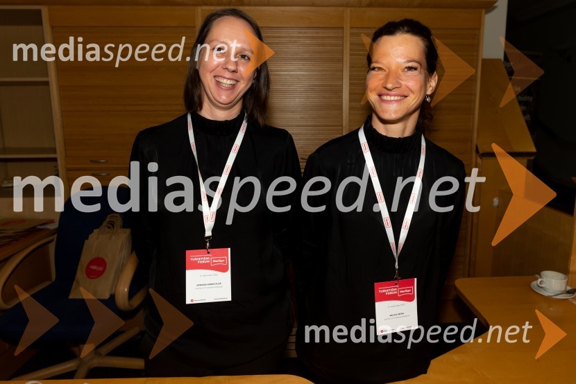 Mariborski turistični forum 2022