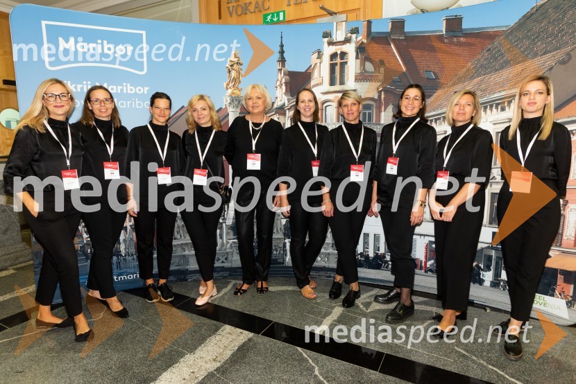 Mariborski turistični forum 2022