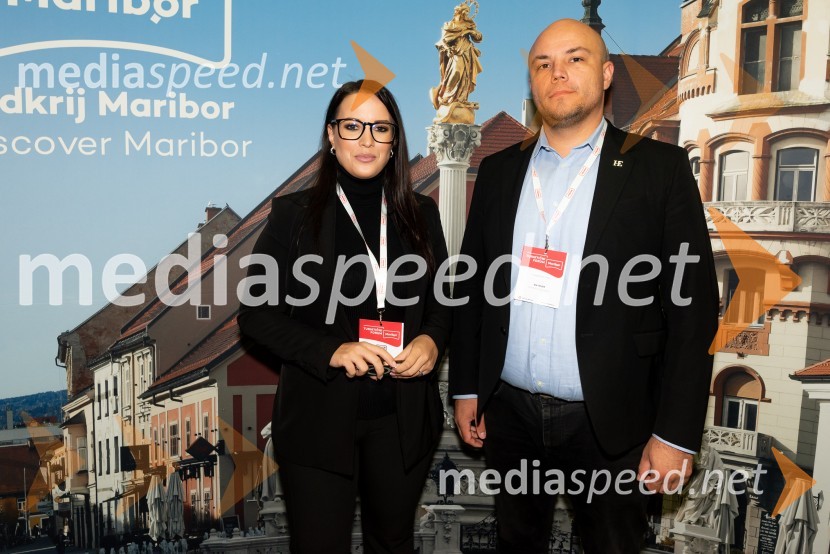 Mariborski turistični forum 2022