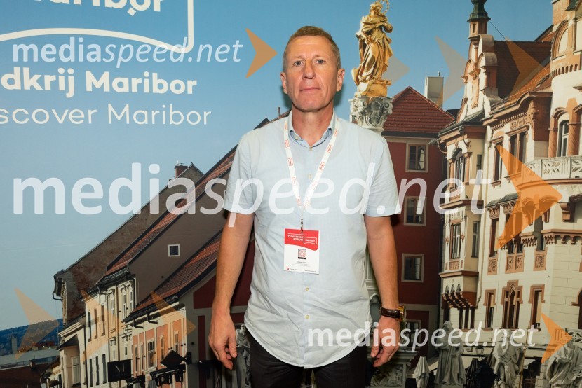 Mariborski turistični forum 2022