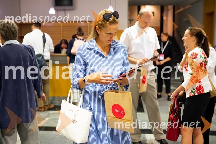 Mariborski turistični forum 2022