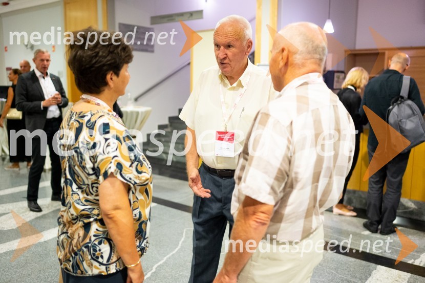 Mariborski turistični forum 2022