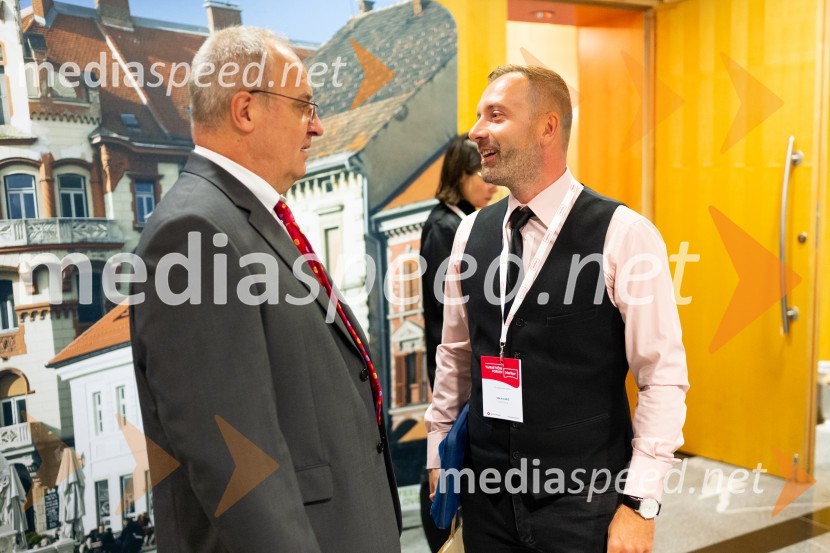 Mariborski turistični forum 2022