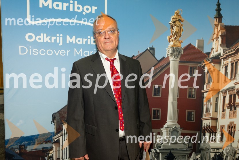 Mariborski turistični forum 2022