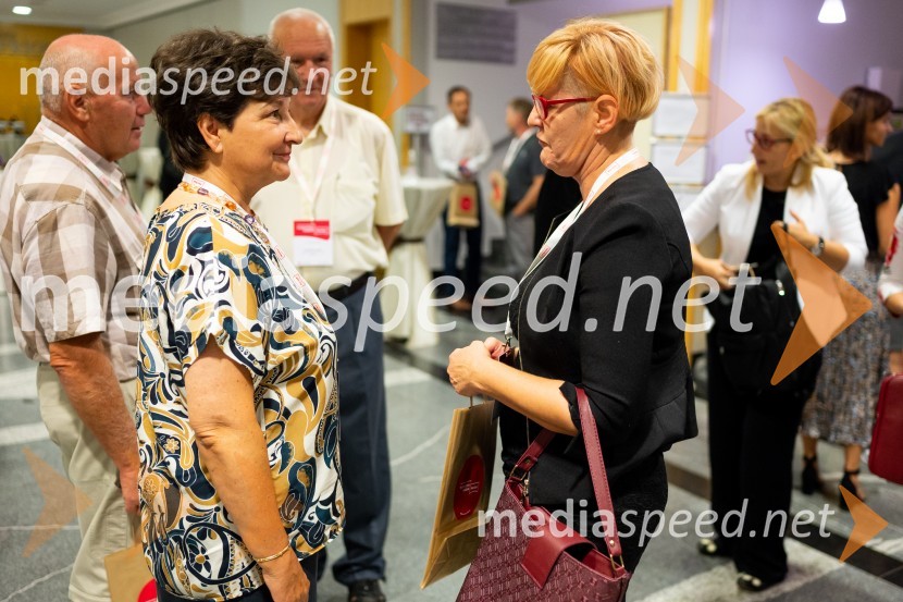 Mariborski turistični forum 2022