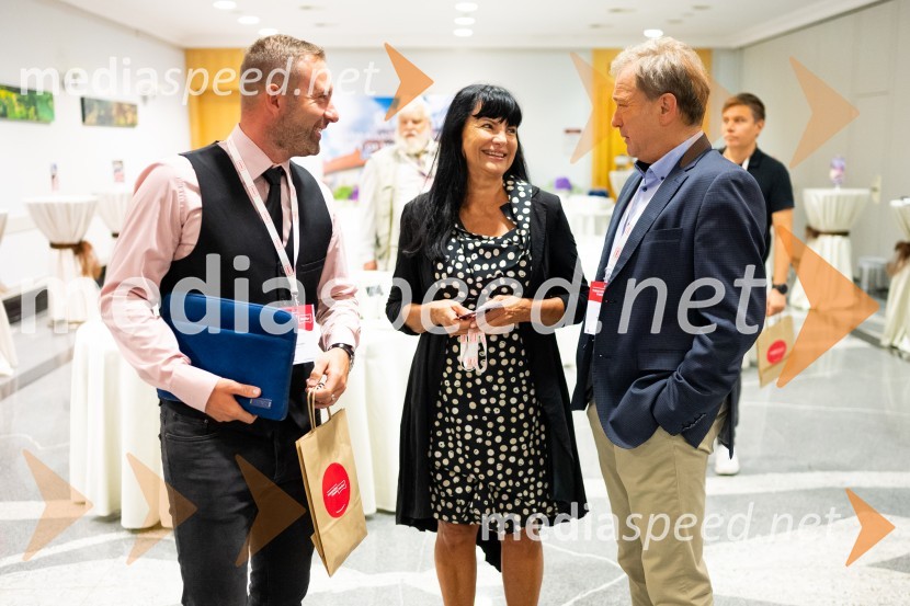 Mariborski turistični forum 2022