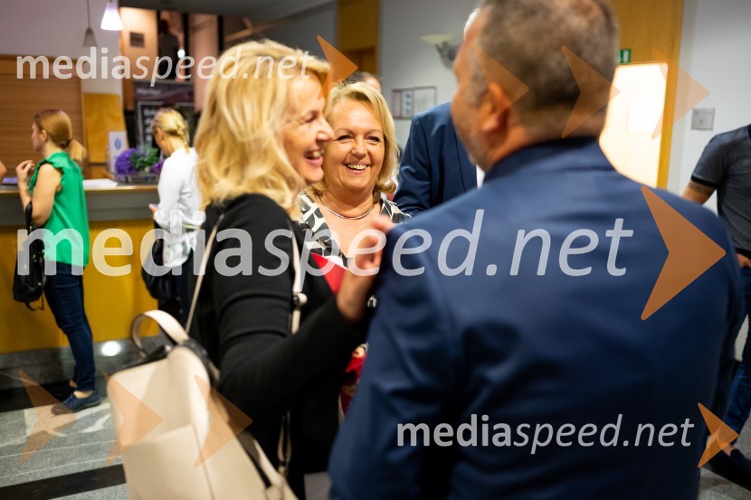 Mariborski turistični forum 2022