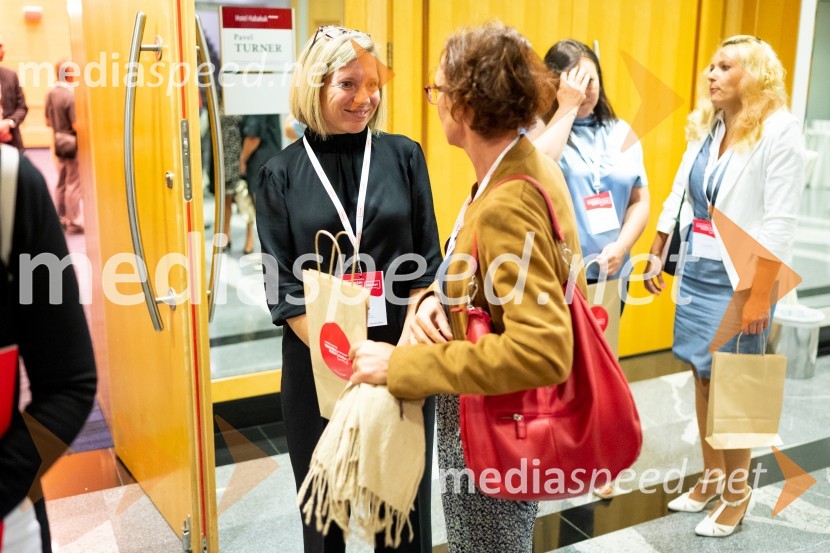 Mariborski turistični forum 2022