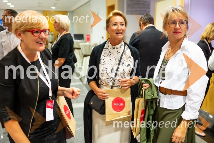 Mariborski turistični forum 2022