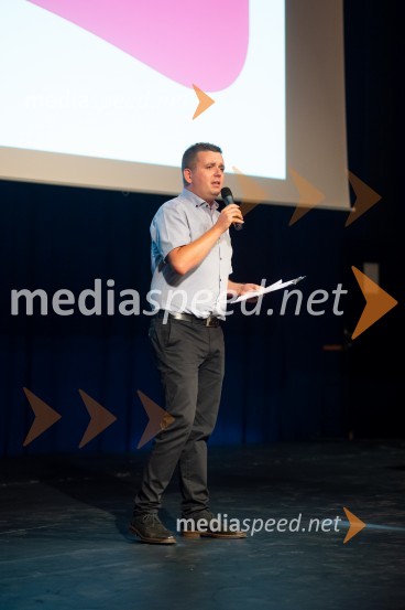 Mariborski turistični forum 2022