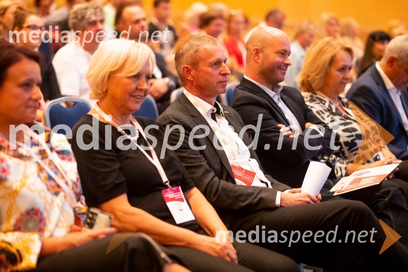 Mariborski turistični forum 2022