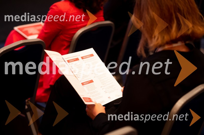 Mariborski turistični forum 2022