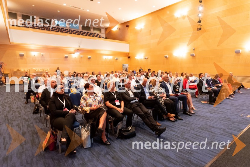 Mariborski turistični forum 2022