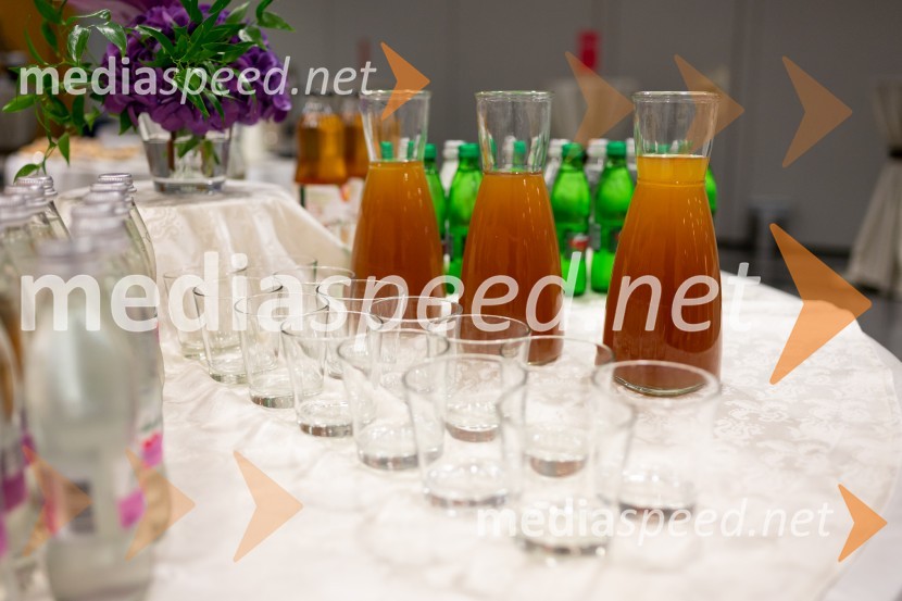 Mariborski turistični forum 2022