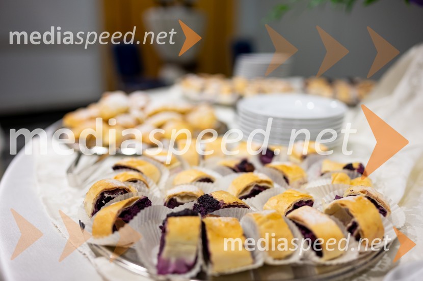 Mariborski turistični forum 2022