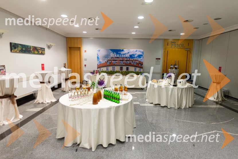 Mariborski turistični forum 2022