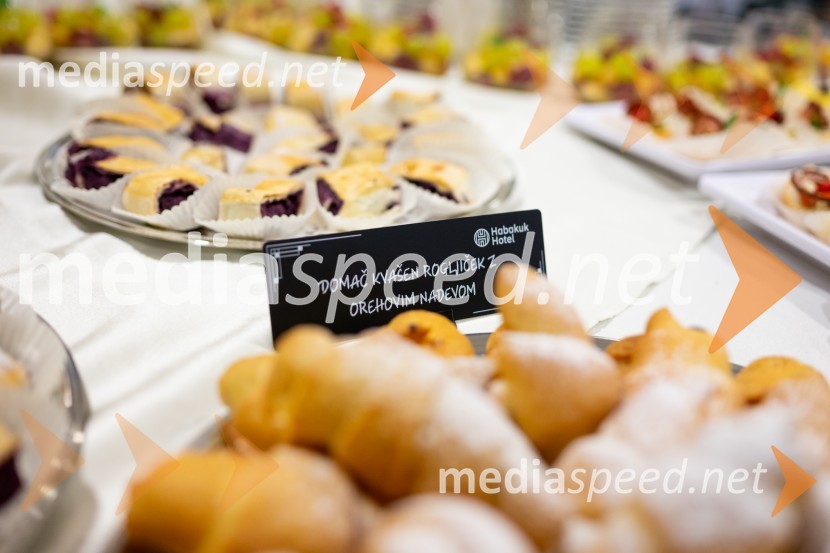 Mariborski turistični forum 2022