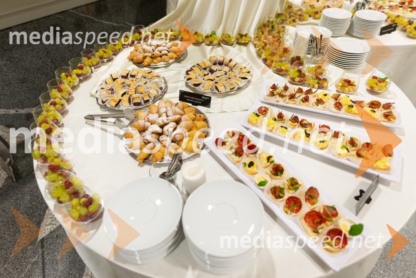 Mariborski turistični forum 2022