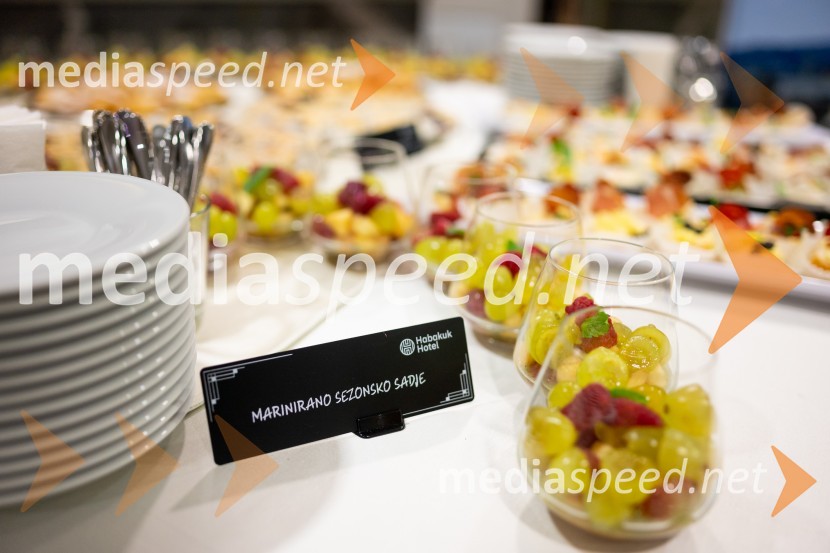 Mariborski turistični forum 2022