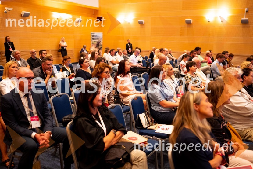 Mariborski turistični forum 2022